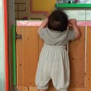 (주)메이커스