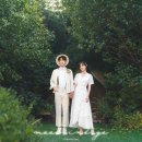인디고스튜디오 이미지
