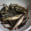 천방산농장 네이버블로그