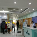 가천대부속 동인천길병원 이미지