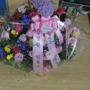 난타교실 B 이미지