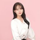 수상한사진관 홍대점 네이버블로그