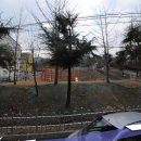 한라어린이공원 이미지