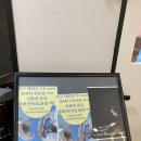 사랑피아노음악교습소