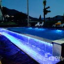 아스테코 이미지