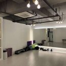 반송동202 이미지