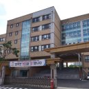 시립이편한세상평택용이1단지어린이집 이미지