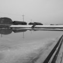 굿모닝주유소 이미지