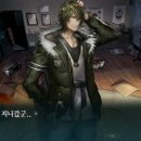 회색도시 이미지