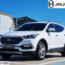 (주)프라임모터스 이미지