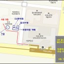 채움창