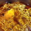 완미족발 오송점 이미지