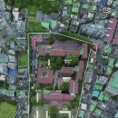 풍납동영어체험마을 이미지