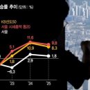 014-운정1-014 네이버블로그