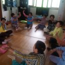 한성@경로당 이미지