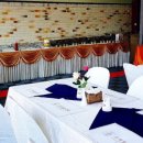 온양카모터스 이미지