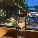 첨단 사우나 이미지