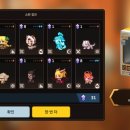 뽑기대박 Daum카페
