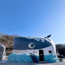 네버랜드테마펜션 이미지