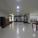 동덕여자대학교 박물관 이미지