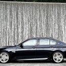 Company of Cars＞ 2012 BMW 550i xDrive *BMW certified 워런티 + 풀옵션 M Sport* sold 이미지