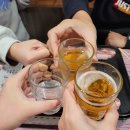 일휴일박 이미지