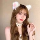 신구목장 이미지