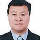 나인플러스 이미지