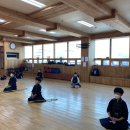 호월검도관 이미지