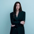 전종서 카카오 검색결과