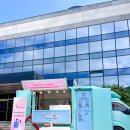 커피트럭 이미지