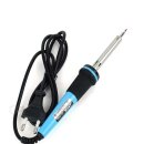 대운전기 이미지