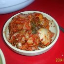 할매칼국시 Daum카페