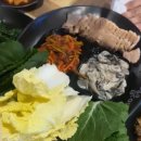 정지원 피아노 리사이틀 | 부산피아노학원 수강생들과 함께한 안드라스 쉬프 공연관람후기