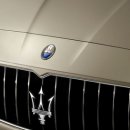 길우모터스 이미지