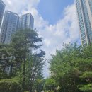 파도부동산중개사무소 이미지