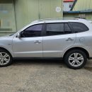 더스타일 이미지