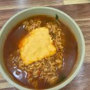 나드리김밥천국 이미지