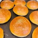 서구-02-91 이미지