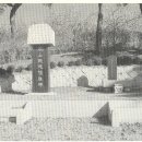 강학1리 이미지