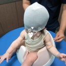 아이사랑두헬멧 대구센터 이미지