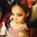 트랜스마이