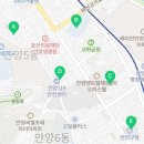 냉천로153번길 이미지