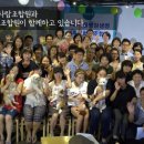 시민동물병원 이미지