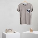 트로피칼 이미지