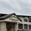 설악밸리 이미지