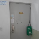 포항시북구64 이미지