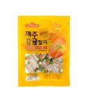 일광식품