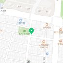 석촌탕 네이버블로그