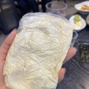 가락시장 회포장 초장집 단골 추천 - 대박수산 &amp; 정육식당 일품